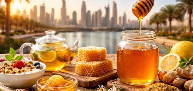 natural-honey-benefits-for-daily-wellness-big-0