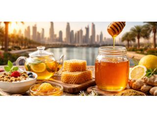 natural-honey-benefits-for-daily-wellness-small-0