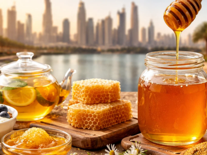 natural-honey-benefits-for-daily-wellness