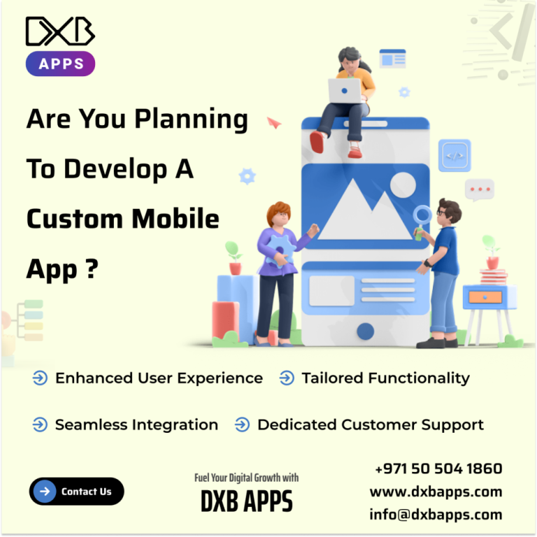 dxb-apps-trusted-mobile-app-development-company-abu-dhabi-big-0