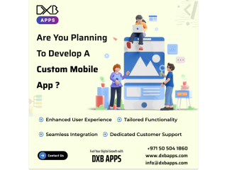 dxb-apps-trusted-mobile-app-development-company-abu-dhabi-small-0