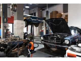garage-near-me-in-dubai-small-0