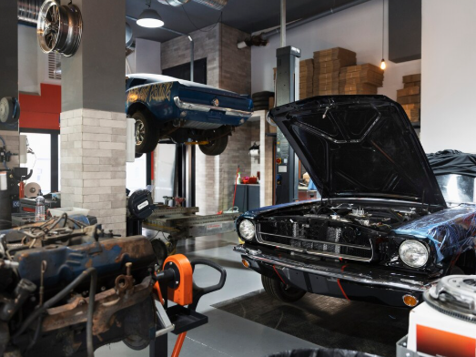 garage-near-me-in-dubai