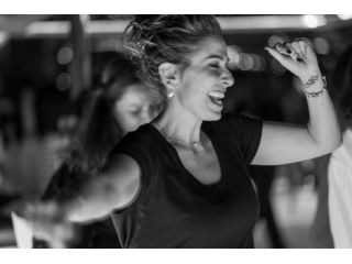 learn-bachata-dance-classes-with-expert-guidance-small-0