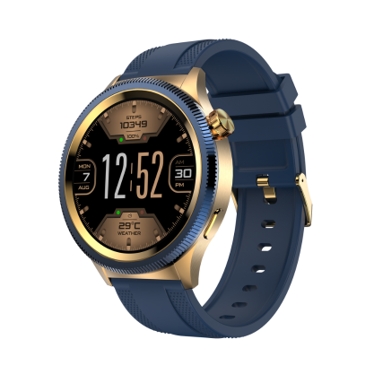 smart-watches-for-men-women-online-big-0