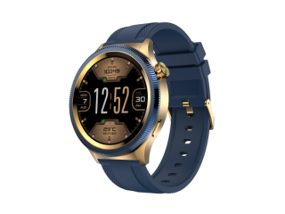 smart-watches-for-men-women-online-small-0