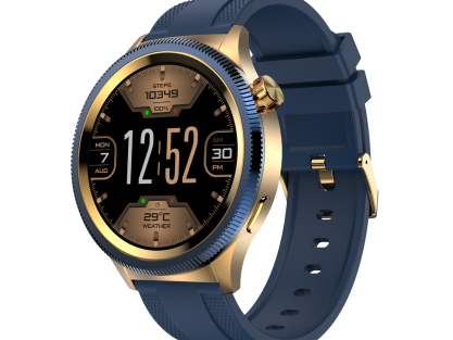 smart-watches-for-men-women-online
