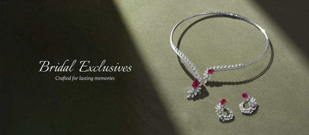 luxury-high-jewellery-collection-big-0