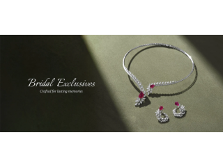 luxury-high-jewellery-collection-small-0