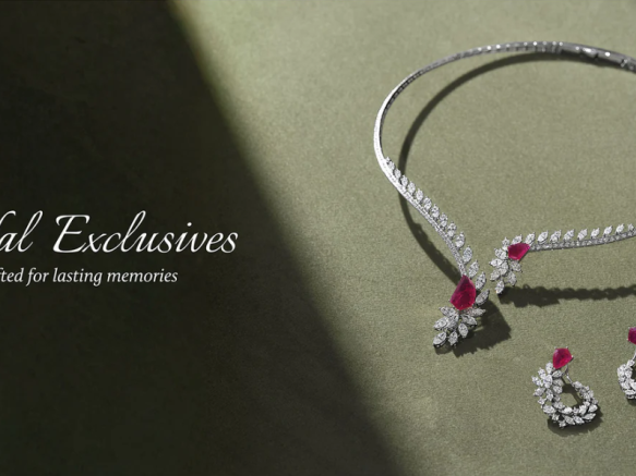 luxury-high-jewellery-collection