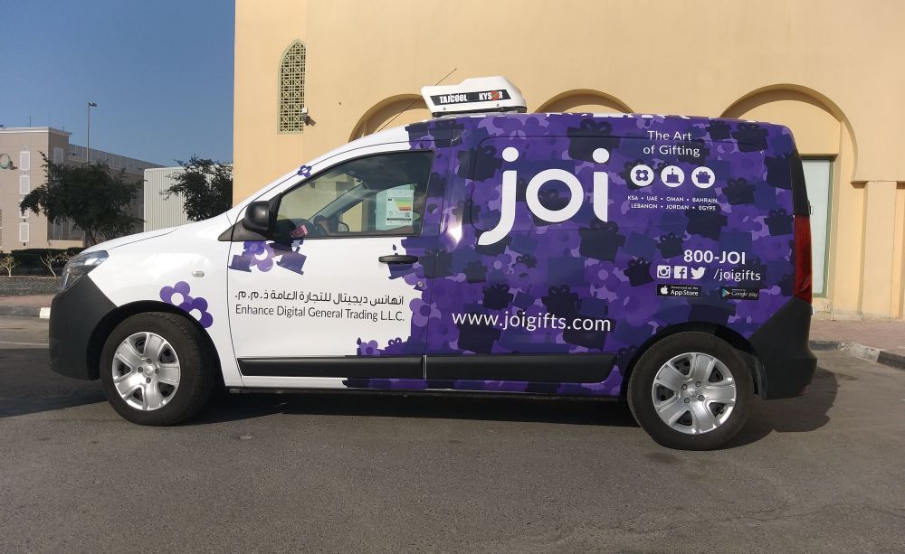 car-branding-in-dubai-nova-sign-big-0