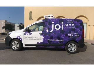 car-branding-in-dubai-nova-sign-small-0