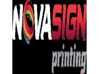 car-branding-in-dubai-nova-sign-small-1