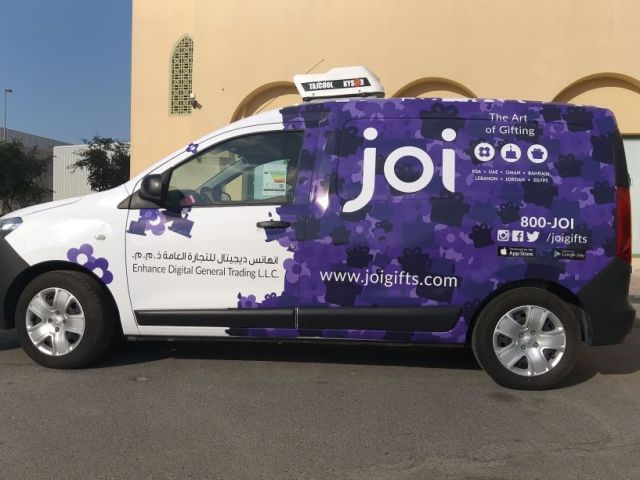 car-branding-in-dubai-nova-sign