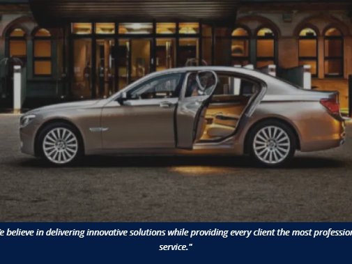 global-chauffeur-company-buzzglobal