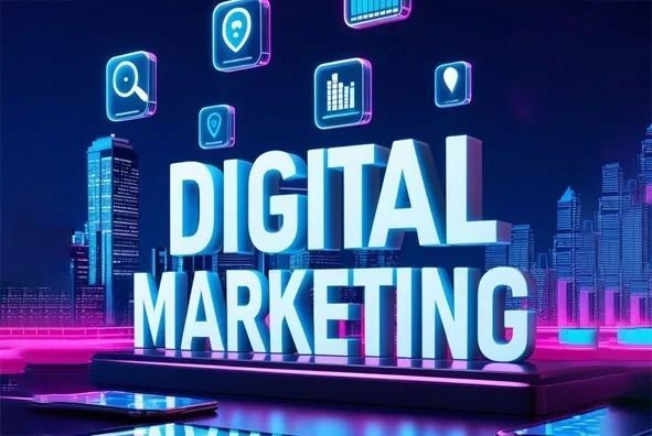 digital-marketing-consultant-in-dubai-88gravity-big-0