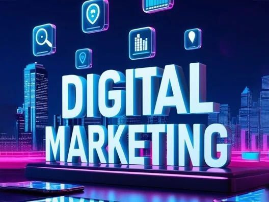 digital-marketing-consultant-in-dubai-88gravity