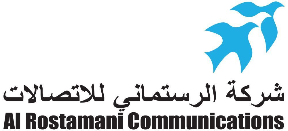 network-it-support-services-al-rostamani-communications-big-0