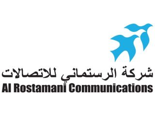 network-it-support-services-al-rostamani-communications-small-0
