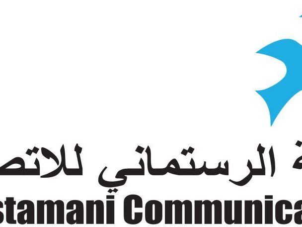 network-it-support-services-al-rostamani-communications
