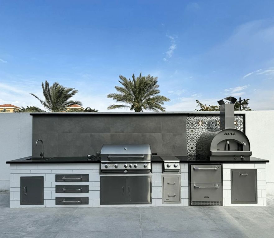 premium-kitchens-service-dubai-elegant-custom-designs-big-3