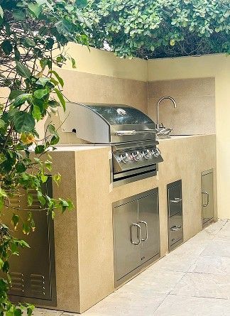 premium-kitchens-service-dubai-elegant-custom-designs-big-1