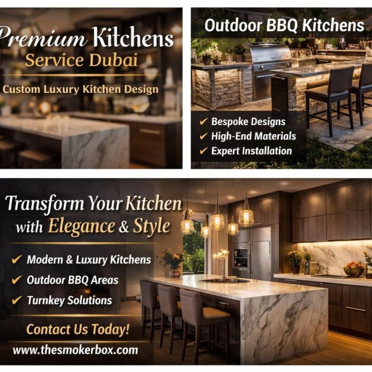 premium-kitchens-service-dubai-elegant-custom-designs-big-0