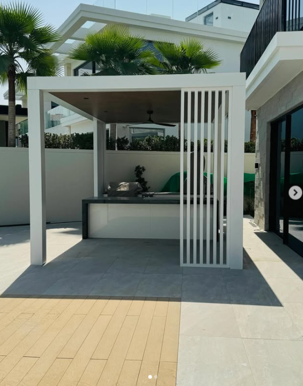 premium-kitchens-service-dubai-elegant-custom-designs-big-2