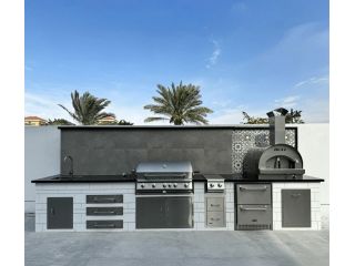 premium-kitchens-service-dubai-elegant-custom-designs-small-3