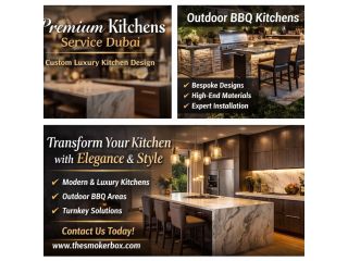 premium-kitchens-service-dubai-elegant-custom-designs-small-0