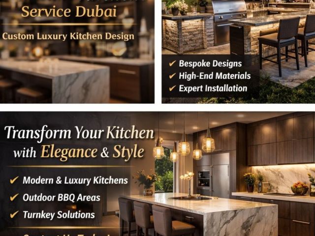 premium-kitchens-service-dubai-elegant-custom-designs