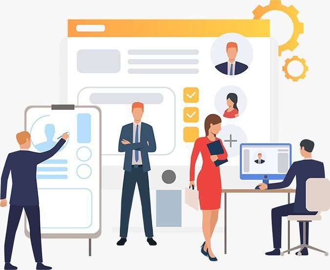 amazon-consultancy-services-in-dubai-big-0