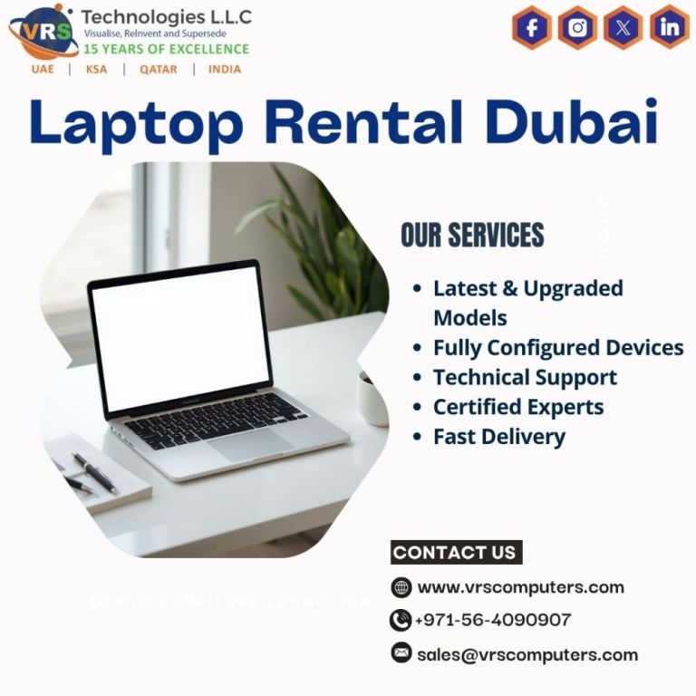 best-laptop-rental-dubai-for-conferences-big-0