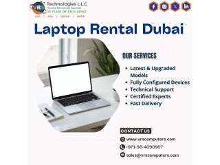 best-laptop-rental-dubai-for-conferences-small-0