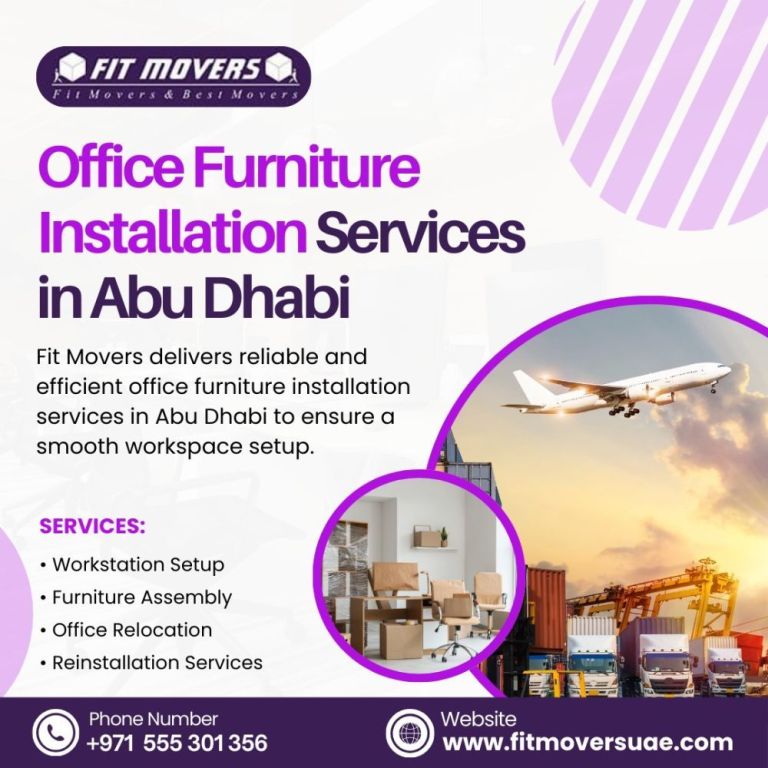 office-furniture-installation-services-in-dubai-big-0