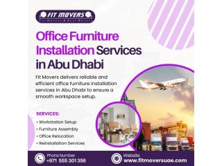 office-furniture-installation-services-in-dubai-small-0