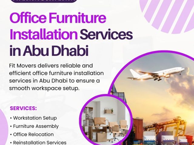 office-furniture-installation-services-in-dubai