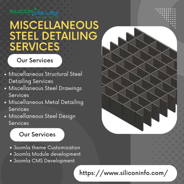 miscellaneous-steel-detailing-services-big-0
