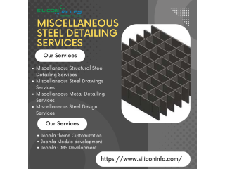miscellaneous-steel-detailing-services-small-0