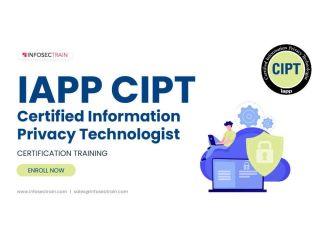 cipt-certification-training-unlock-high-demand-privacy-skills-small-0