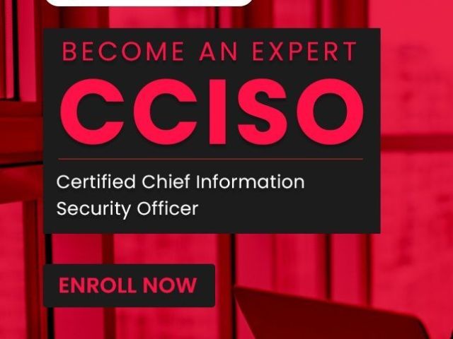 learn-cciso-certification-training