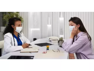 clinic-dubai-jts-medical-centre-small-0