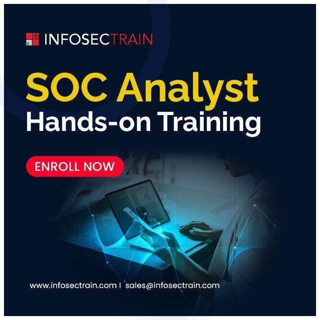 hands-on-soc-analyst-training-with-real-time-attack-scenarios-big-0