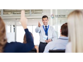 certified-professional-coach-icf-credentials-explained-small-0