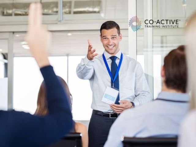 certified-professional-coach-icf-credentials-explained