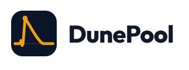 dunepool-dune-pool-uae-dune-pool-dubai-dunepoolcom-big-0