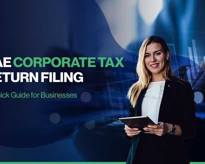 corporate-tax-return-filing-uae-step-by-step-process