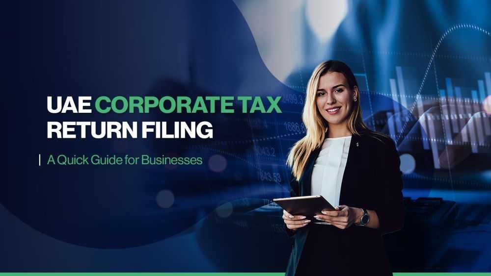 corporate-tax-return-filing-uae-step-by-step-process-big-0