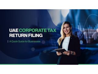 corporate-tax-return-filing-uae-step-by-step-process-small-0