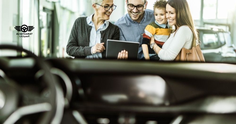 leaving-dubai-sell-your-car-online-quickly-safely-big-0